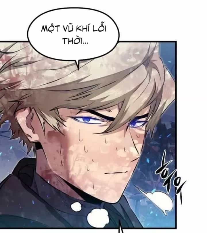 Mỗi Lính Đánh Thuê Trở Về Đều Có Một Kế Hoạch - Chương 98 - ảnh 89