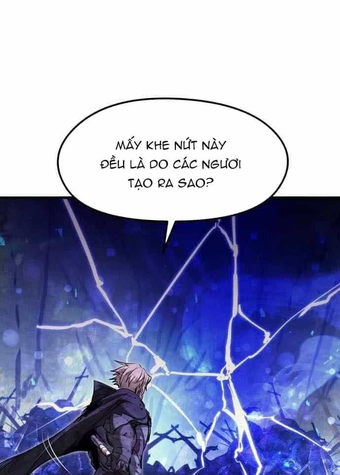 Mỗi Lính Đánh Thuê Trở Về Đều Có Một Kế Hoạch - Chương 99 - ảnh 12