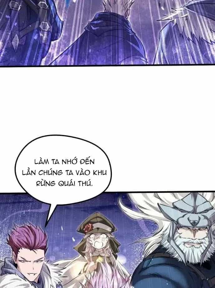 Mỗi Lính Đánh Thuê Trở Về Đều Có Một Kế Hoạch - Chương 99 - ảnh 133