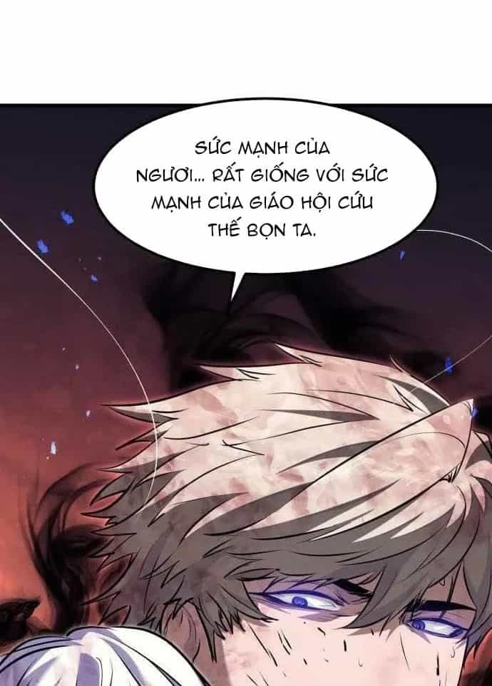 Mỗi Lính Đánh Thuê Trở Về Đều Có Một Kế Hoạch - Chương 99 - ảnh 22