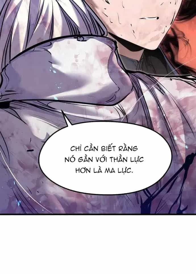 Mỗi Lính Đánh Thuê Trở Về Đều Có Một Kế Hoạch - Chương 99 - ảnh 23