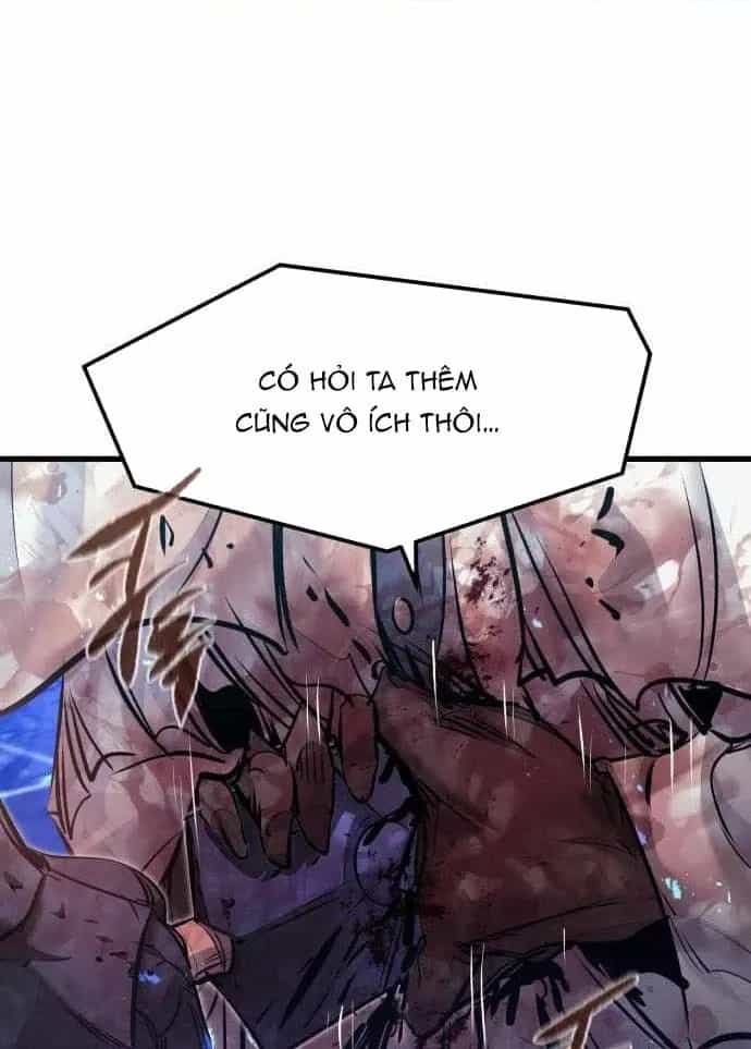 Mỗi Lính Đánh Thuê Trở Về Đều Có Một Kế Hoạch - Chương 99 - ảnh 25