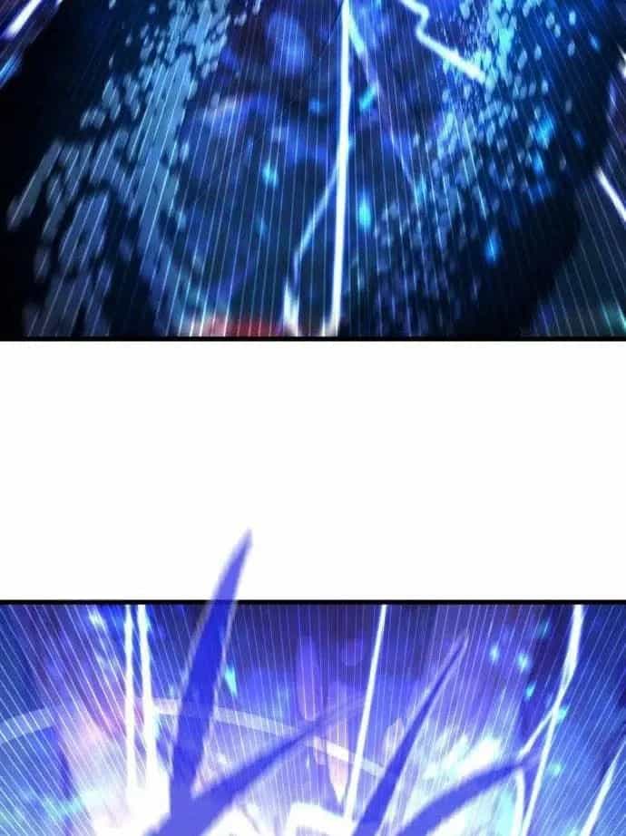 Mỗi Lính Đánh Thuê Trở Về Đều Có Một Kế Hoạch - Chương 99 - ảnh 36