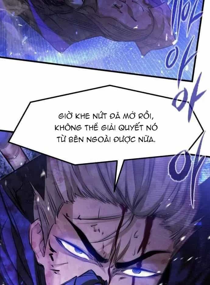 Mỗi Lính Đánh Thuê Trở Về Đều Có Một Kế Hoạch - Chương 99 - ảnh 67