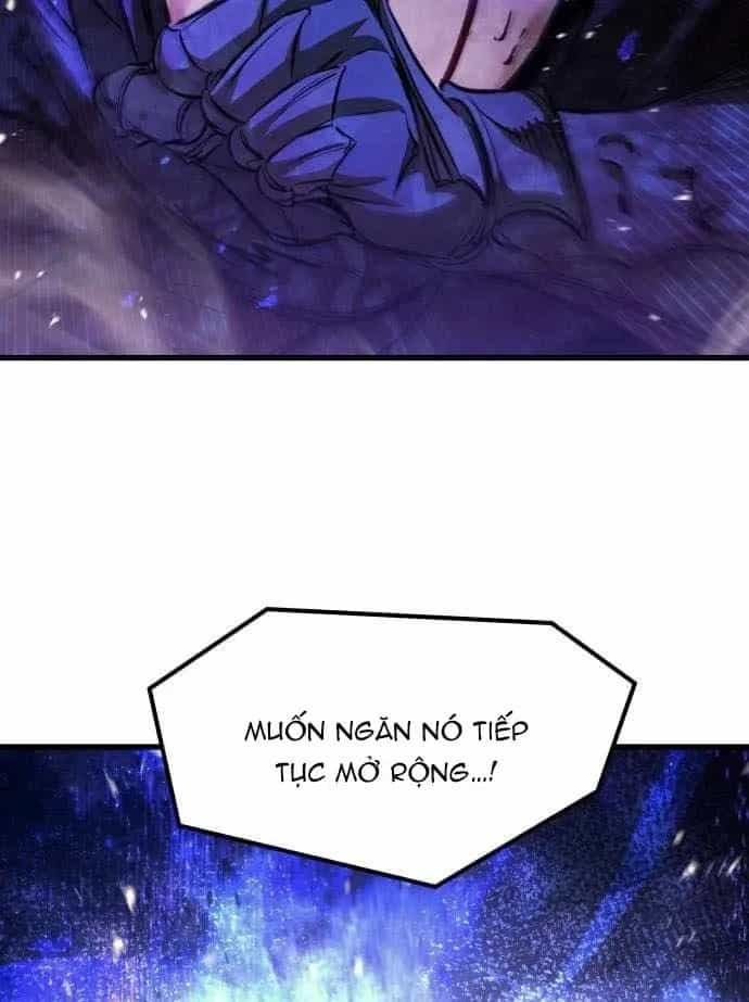 Mỗi Lính Đánh Thuê Trở Về Đều Có Một Kế Hoạch - Chương 99 - ảnh 68