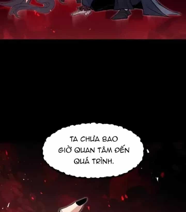 Mỗi Lính Đánh Thuê Trở Về Đều Có Một Kế Hoạch - Chương 100 - ảnh 116
