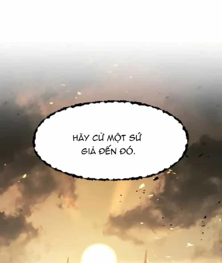 Mỗi Lính Đánh Thuê Trở Về Đều Có Một Kế Hoạch - Chương 100 - ảnh 191