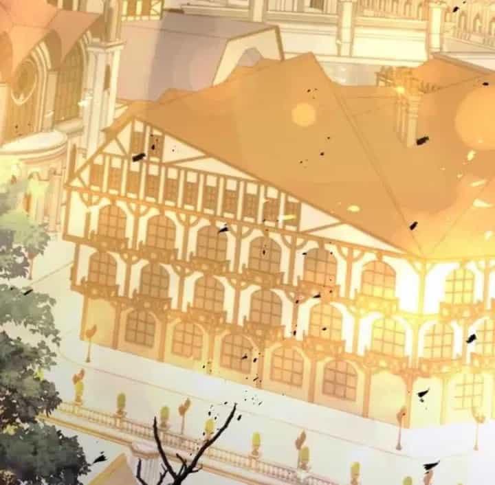 Mỗi Lính Đánh Thuê Trở Về Đều Có Một Kế Hoạch - Chương 100 - ảnh 193