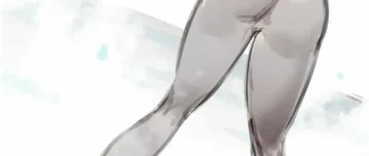 Mỗi Lính Đánh Thuê Trở Về Đều Có Một Kế Hoạch - Chương 100 - ảnh 226