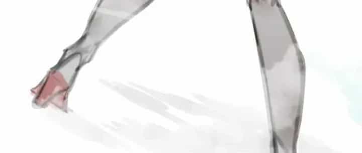 Mỗi Lính Đánh Thuê Trở Về Đều Có Một Kế Hoạch - Chương 100 - ảnh 227