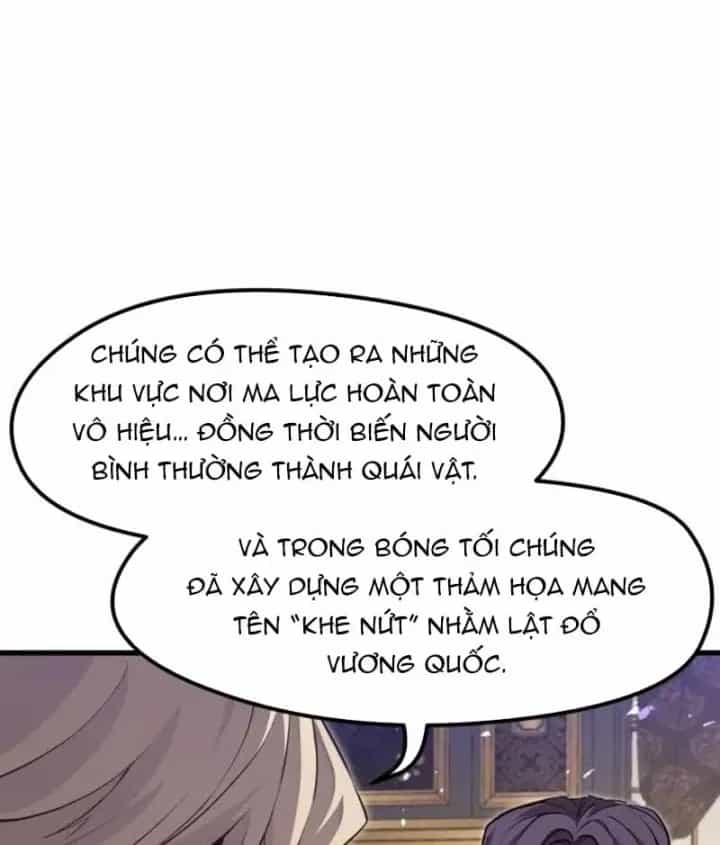 Mỗi Lính Đánh Thuê Trở Về Đều Có Một Kế Hoạch - Chương 100 - ảnh 27