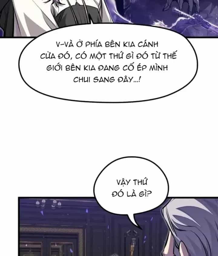 Mỗi Lính Đánh Thuê Trở Về Đều Có Một Kế Hoạch - Chương 100 - ảnh 32