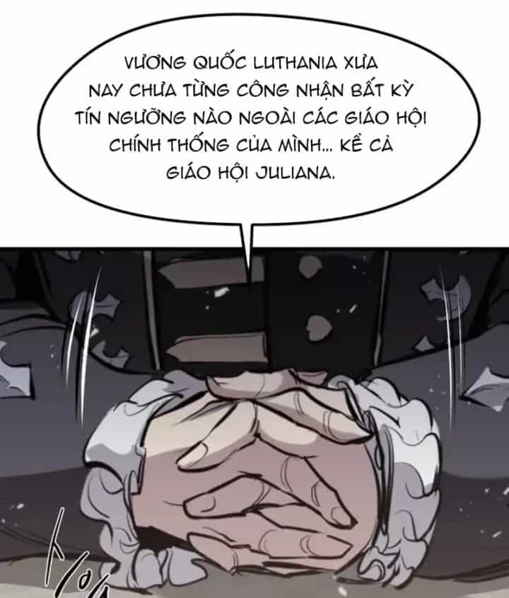 Mỗi Lính Đánh Thuê Trở Về Đều Có Một Kế Hoạch - Chương 100 - ảnh 37