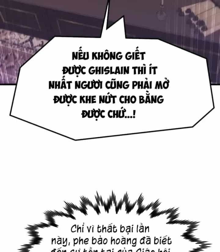 Mỗi Lính Đánh Thuê Trở Về Đều Có Một Kế Hoạch - Chương 100 - ảnh 72