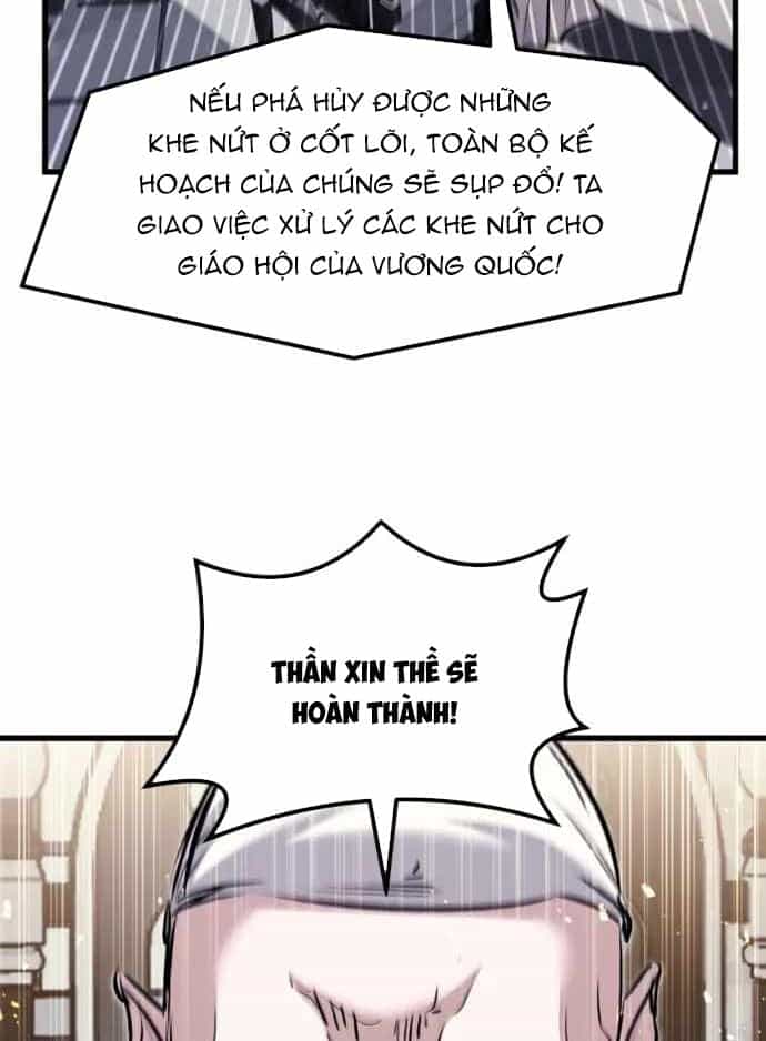 Mỗi Lính Đánh Thuê Trở Về Đều Có Một Kế Hoạch - Chương 101 - ảnh 112