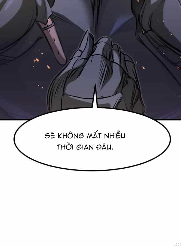 Mỗi Lính Đánh Thuê Trở Về Đều Có Một Kế Hoạch - Chương 101 - ảnh 118