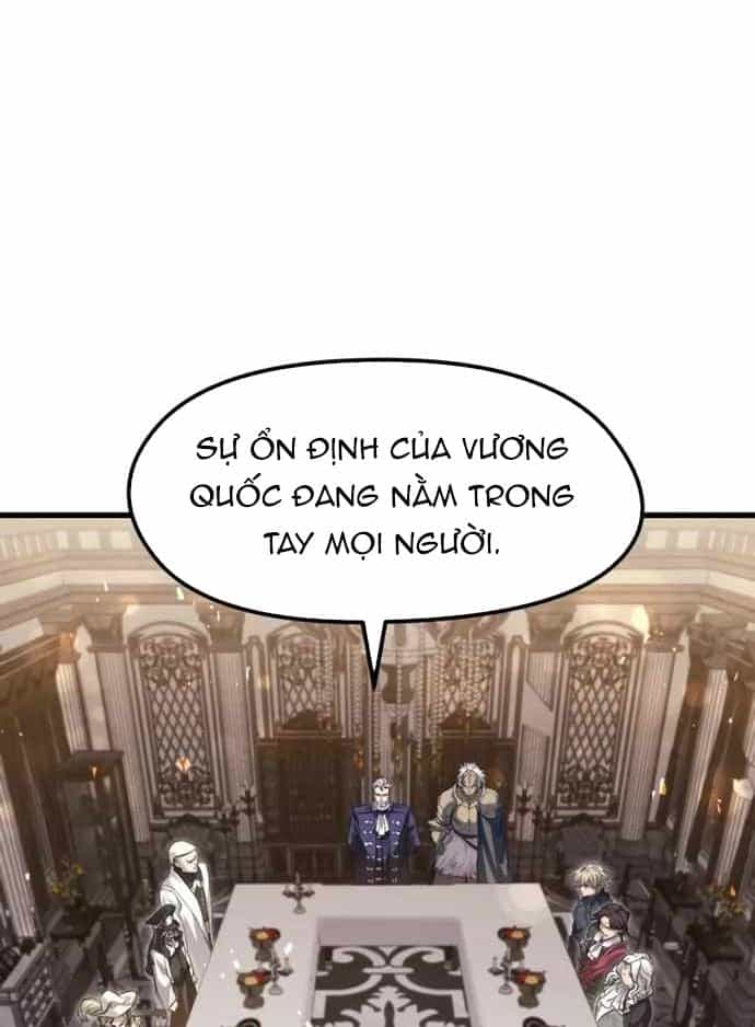 Mỗi Lính Đánh Thuê Trở Về Đều Có Một Kế Hoạch - Chương 101 - ảnh 120