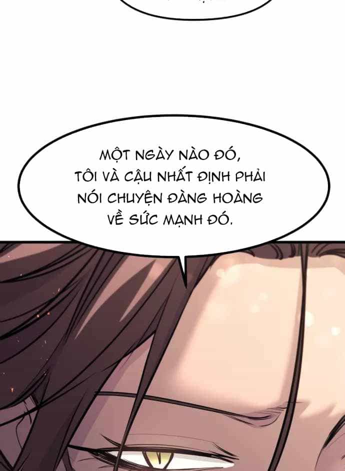Mỗi Lính Đánh Thuê Trở Về Đều Có Một Kế Hoạch - Chương 101 - ảnh 133