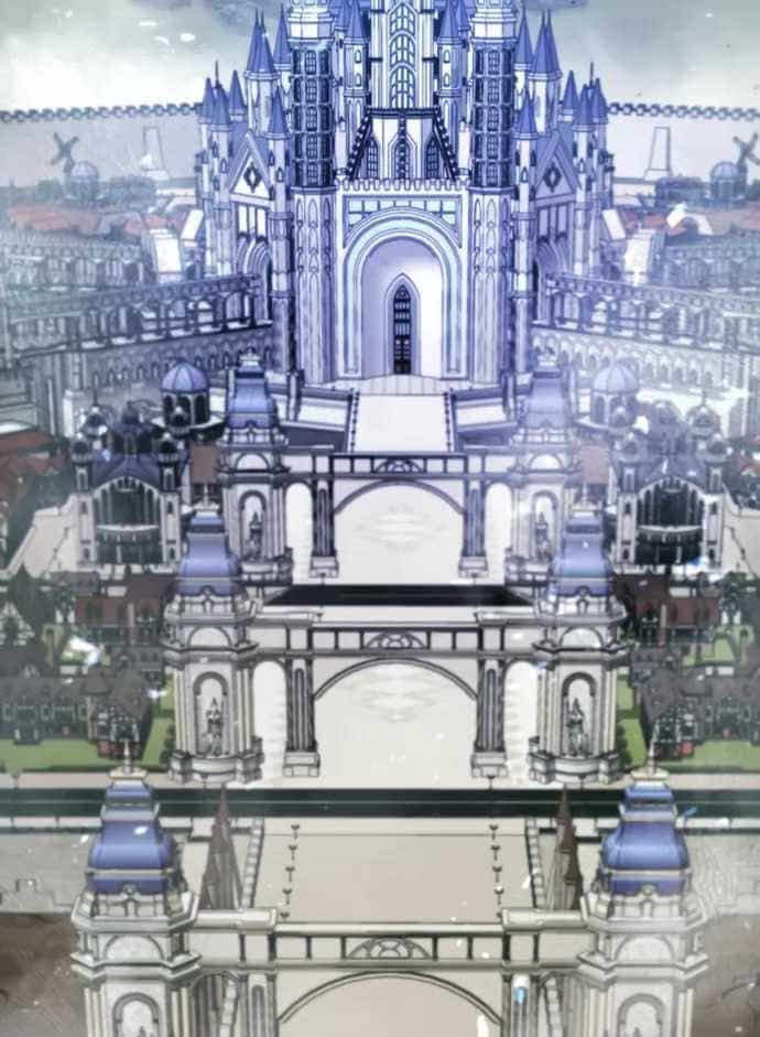 Mỗi Lính Đánh Thuê Trở Về Đều Có Một Kế Hoạch - Chương 101 - ảnh 139