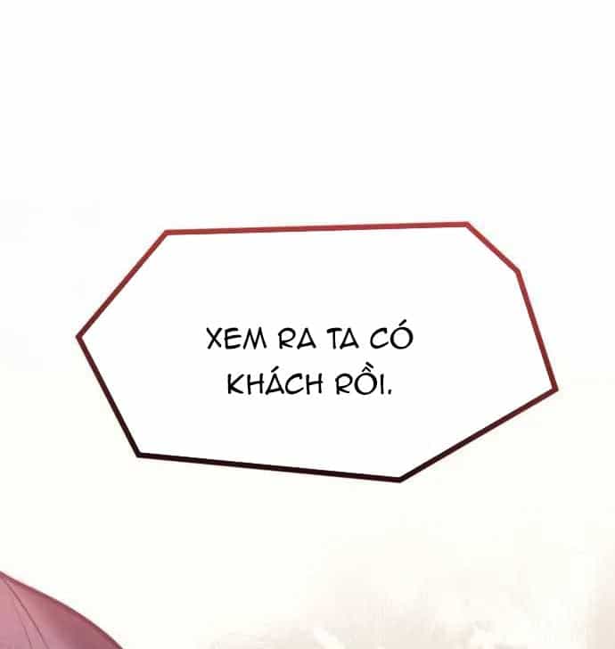 Mỗi Lính Đánh Thuê Trở Về Đều Có Một Kế Hoạch - Chương 101 - ảnh 166