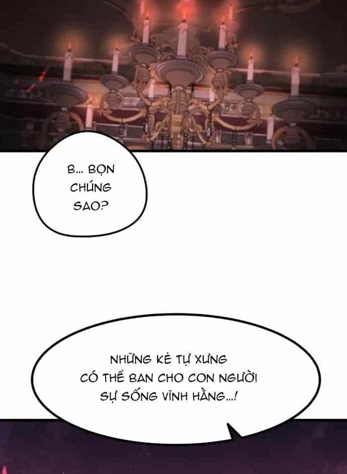Mỗi Lính Đánh Thuê Trở Về Đều Có Một Kế Hoạch - Chương 101 - ảnh 18