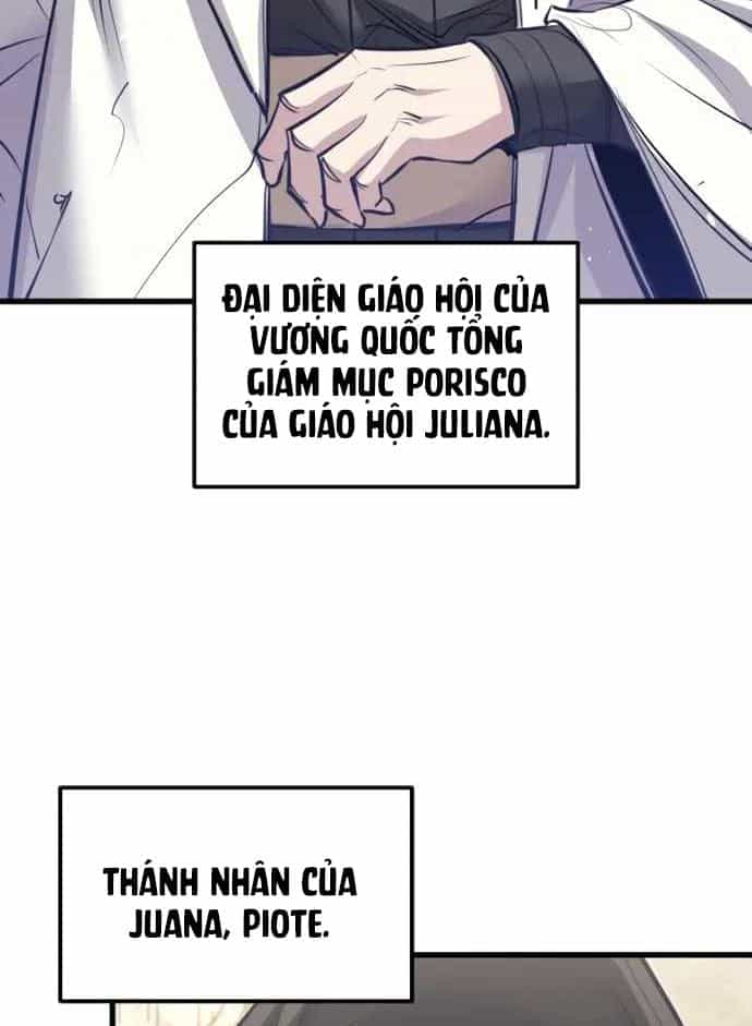 Mỗi Lính Đánh Thuê Trở Về Đều Có Một Kế Hoạch - Chương 101 - ảnh 73