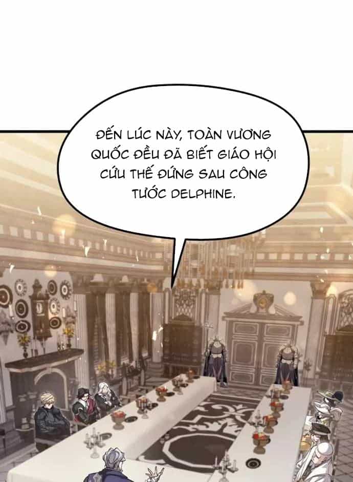 Mỗi Lính Đánh Thuê Trở Về Đều Có Một Kế Hoạch - Chương 101 - ảnh 81