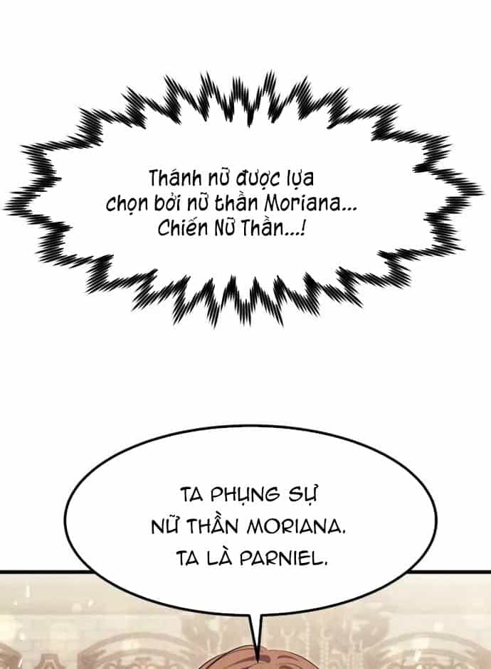 Mỗi Lính Đánh Thuê Trở Về Đều Có Một Kế Hoạch - Chương 101 - ảnh 97