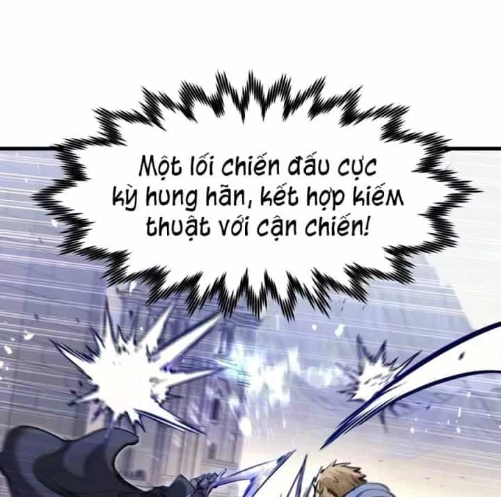 Mỗi Lính Đánh Thuê Trở Về Đều Có Một Kế Hoạch - Chương 102 - ảnh 105