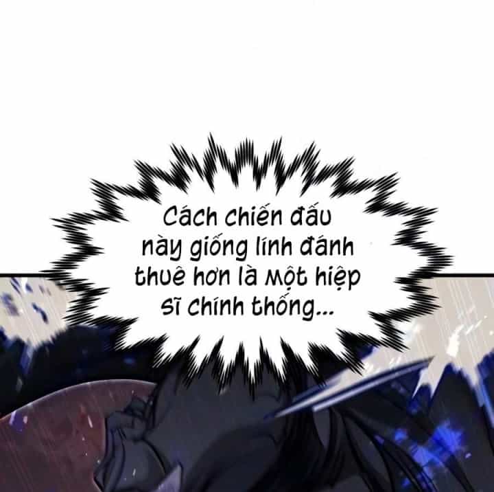 Mỗi Lính Đánh Thuê Trở Về Đều Có Một Kế Hoạch - Chương 102 - ảnh 107