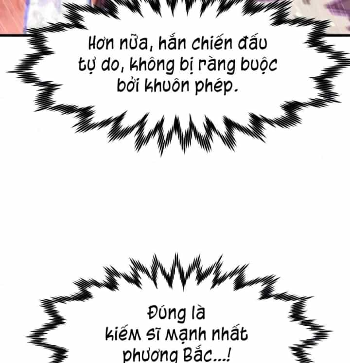 Mỗi Lính Đánh Thuê Trở Về Đều Có Một Kế Hoạch - Chương 102 - ảnh 109