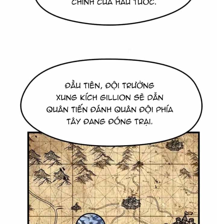 Mỗi Lính Đánh Thuê Trở Về Đều Có Một Kế Hoạch - Chương 102 - ảnh 146