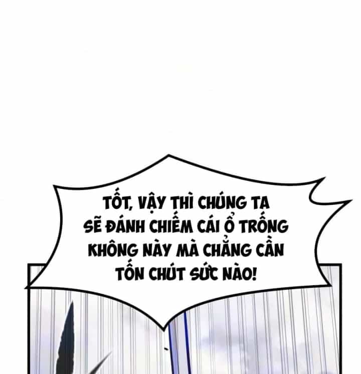 Mỗi Lính Đánh Thuê Trở Về Đều Có Một Kế Hoạch - Chương 102 - ảnh 154