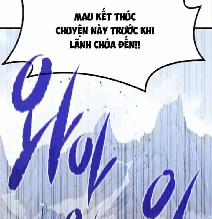 Mỗi Lính Đánh Thuê Trở Về Đều Có Một Kế Hoạch - Chương 102 - ảnh 158