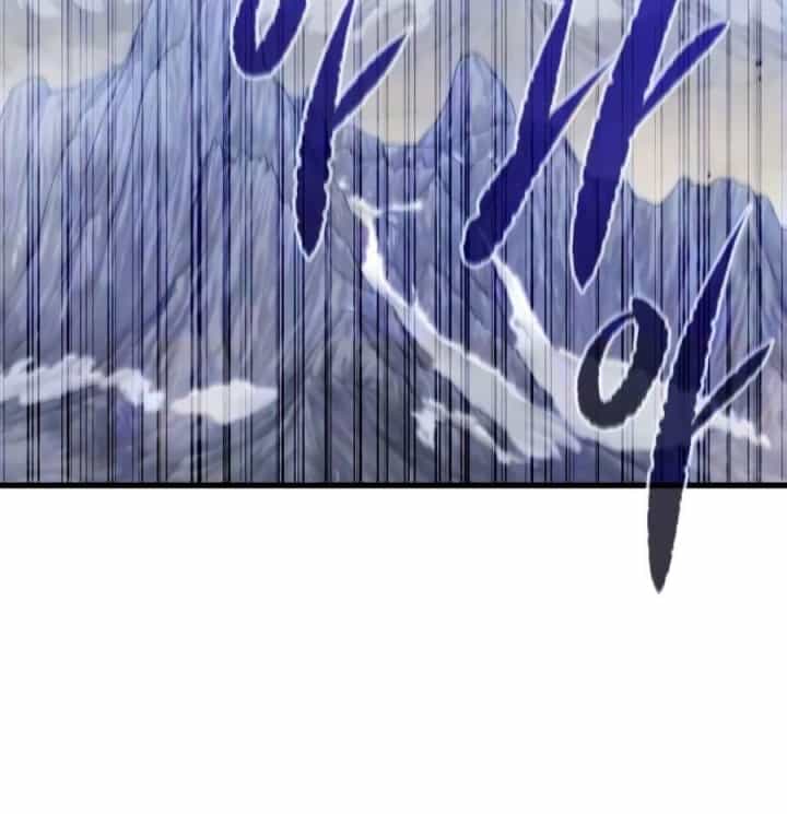 Mỗi Lính Đánh Thuê Trở Về Đều Có Một Kế Hoạch - Chương 102 - ảnh 159