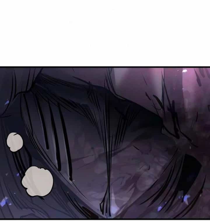 Mỗi Lính Đánh Thuê Trở Về Đều Có Một Kế Hoạch - Chương 102 - ảnh 212