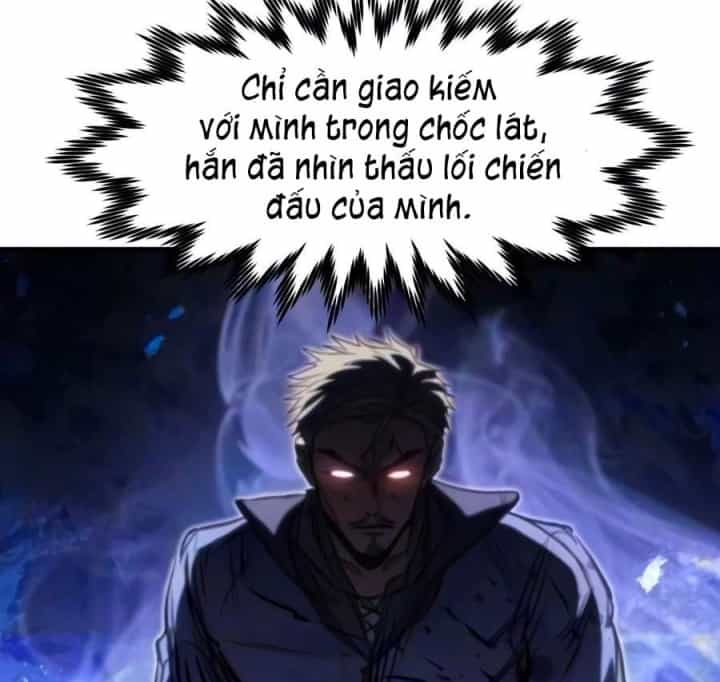 Mỗi Lính Đánh Thuê Trở Về Đều Có Một Kế Hoạch - Chương 102 - ảnh 216
