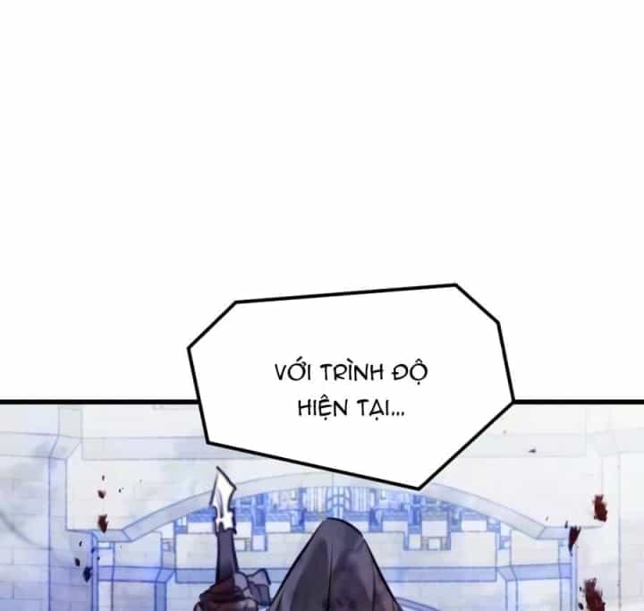 Mỗi Lính Đánh Thuê Trở Về Đều Có Một Kế Hoạch - Chương 102 - ảnh 223