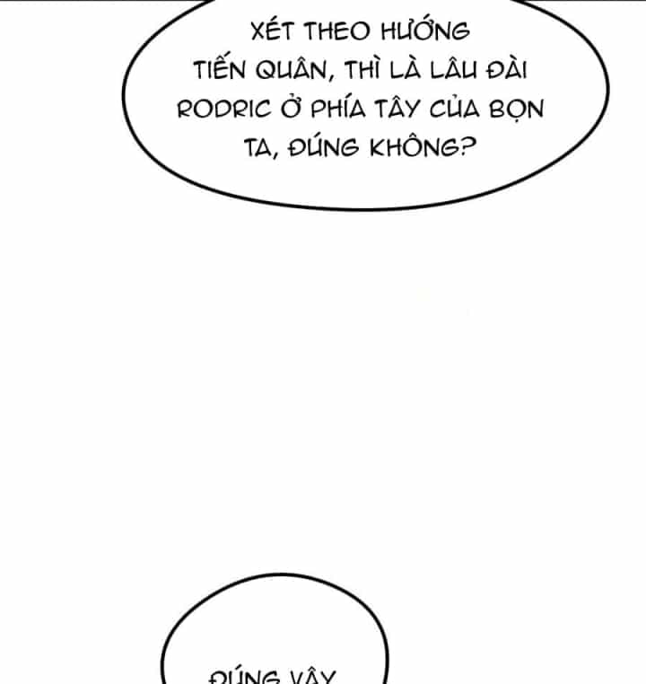 Mỗi Lính Đánh Thuê Trở Về Đều Có Một Kế Hoạch - Chương 102 - ảnh 28