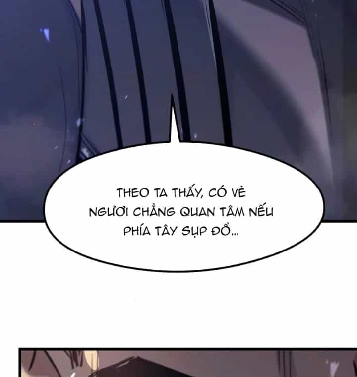 Mỗi Lính Đánh Thuê Trở Về Đều Có Một Kế Hoạch - Chương 102 - ảnh 47