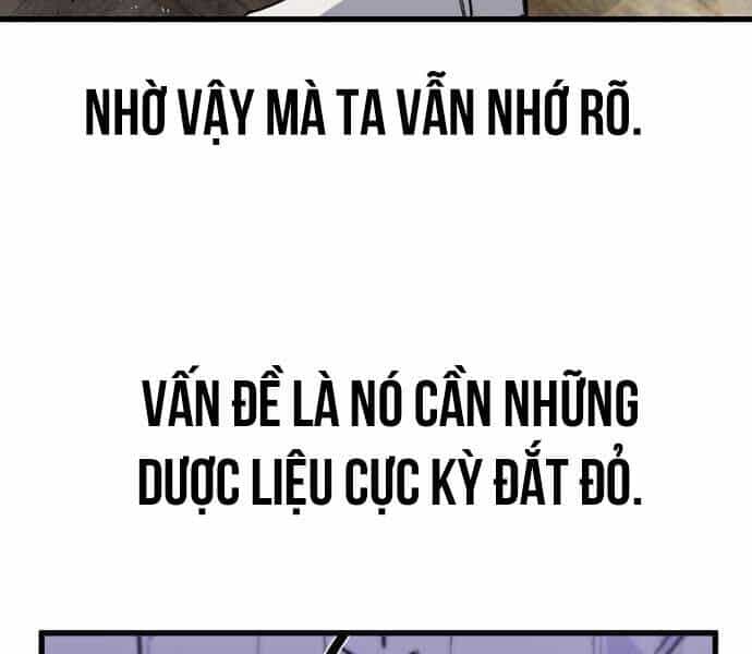 Mỗi Lính Đánh Thuê Trở Về Đều Có Một Kế Hoạch - Chương 14 - ảnh 101