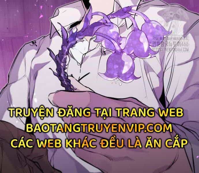 Mỗi Lính Đánh Thuê Trở Về Đều Có Một Kế Hoạch - Chương 14 - ảnh 104
