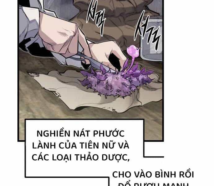 Mỗi Lính Đánh Thuê Trở Về Đều Có Một Kế Hoạch - Chương 14 - ảnh 106