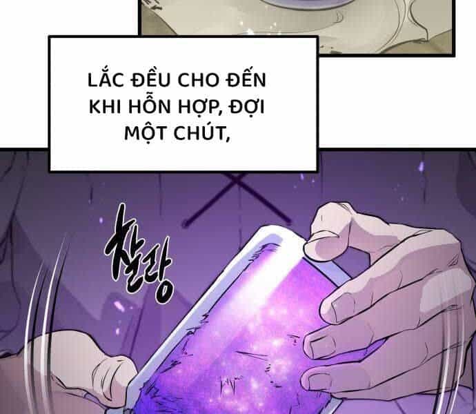 Mỗi Lính Đánh Thuê Trở Về Đều Có Một Kế Hoạch - Chương 14 - ảnh 108