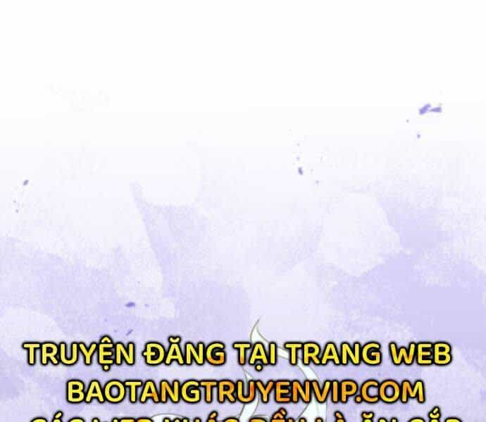 Mỗi Lính Đánh Thuê Trở Về Đều Có Một Kế Hoạch - Chương 14 - ảnh 111