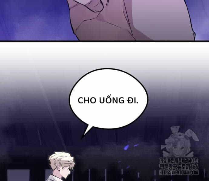 Mỗi Lính Đánh Thuê Trở Về Đều Có Một Kế Hoạch - Chương 14 - ảnh 114