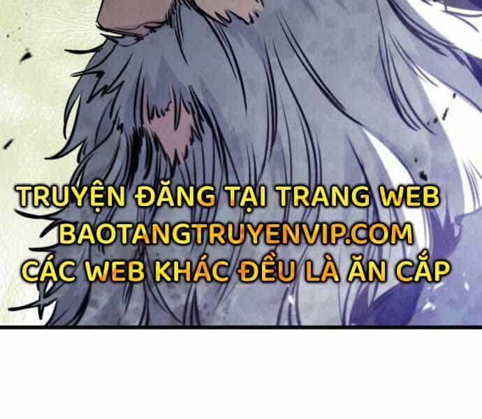 Mỗi Lính Đánh Thuê Trở Về Đều Có Một Kế Hoạch - Chương 14 - ảnh 12