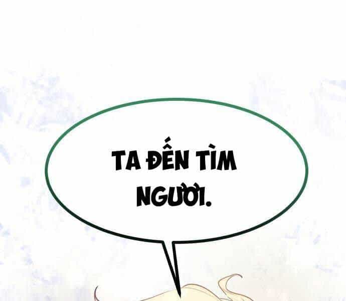 Mỗi Lính Đánh Thuê Trở Về Đều Có Một Kế Hoạch - Chương 14 - ảnh 13
