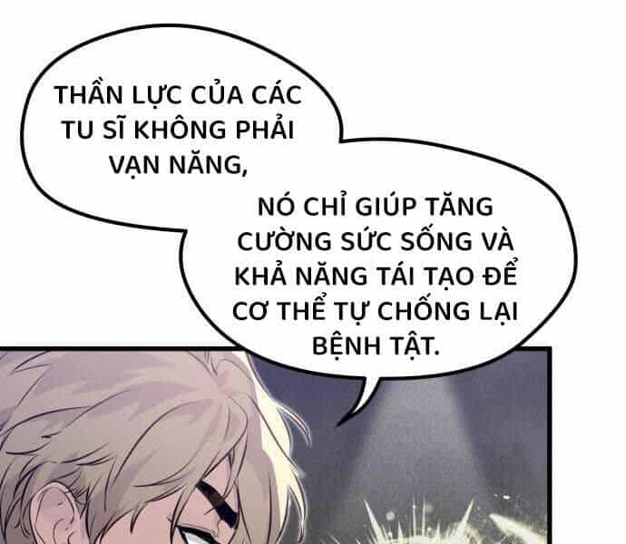 Mỗi Lính Đánh Thuê Trở Về Đều Có Một Kế Hoạch - Chương 14 - ảnh 138
