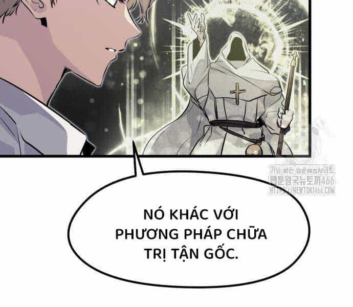 Mỗi Lính Đánh Thuê Trở Về Đều Có Một Kế Hoạch - Chương 14 - ảnh 139
